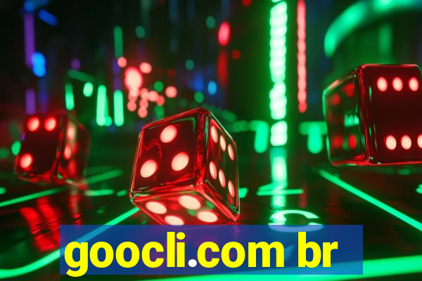 goocli.com br